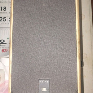 jbl 2500~2800 스피커 구매합니다