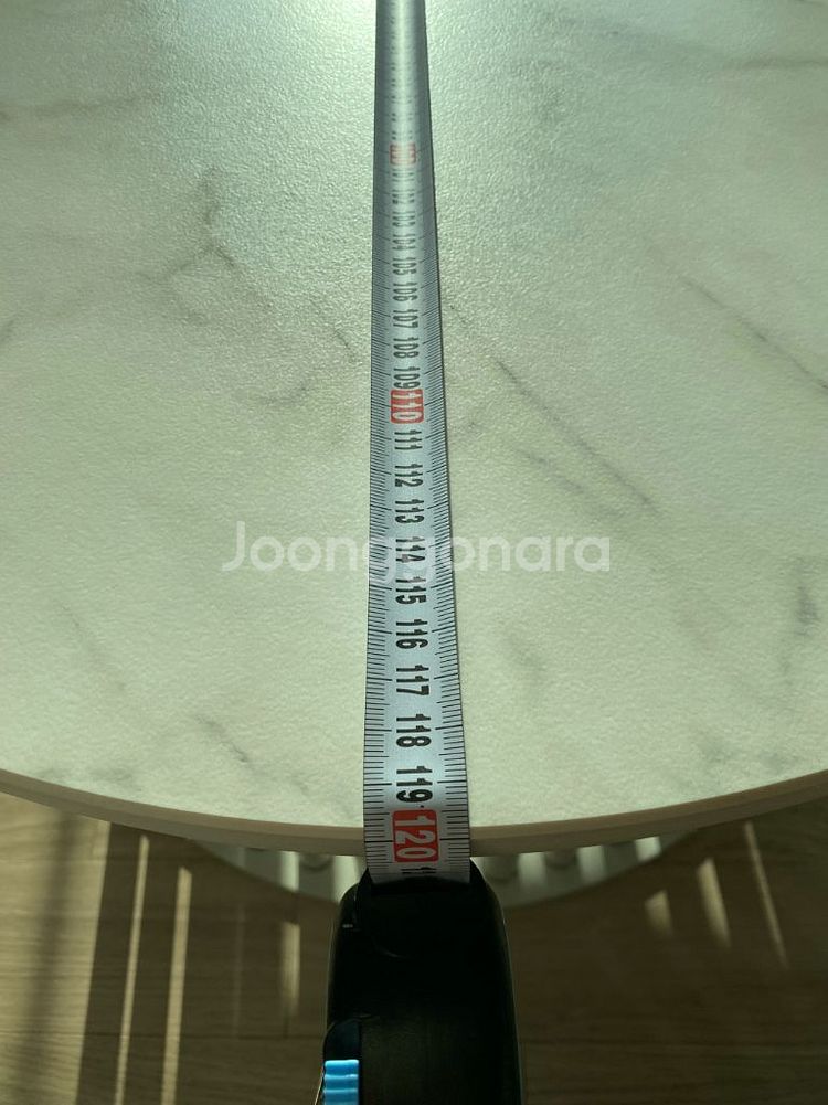 거실테이블--6