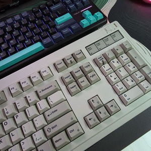 OG104 레트로