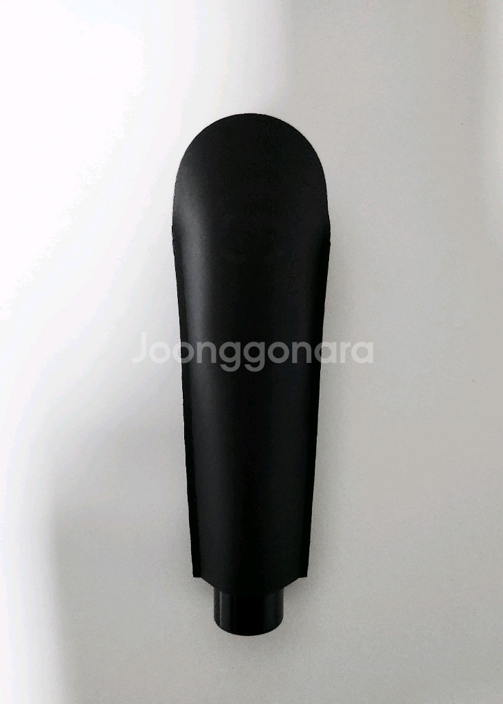 새상품)샤넬 파운데이션 수블리마지 브러쉬--1