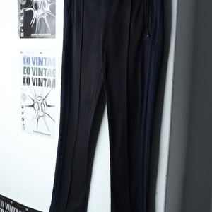 W(M) 아디다스 트레이닝복 바지 약기모 파버 이미지