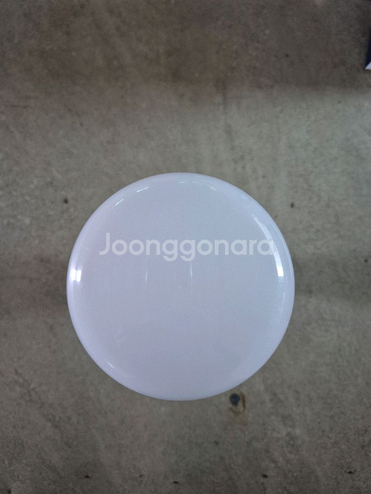 LED등 50개 일괄--4