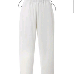 쓰리타임즈 스토퍼 stopper sweatpants 조