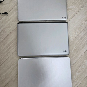 lg 노트북 15인치 i5