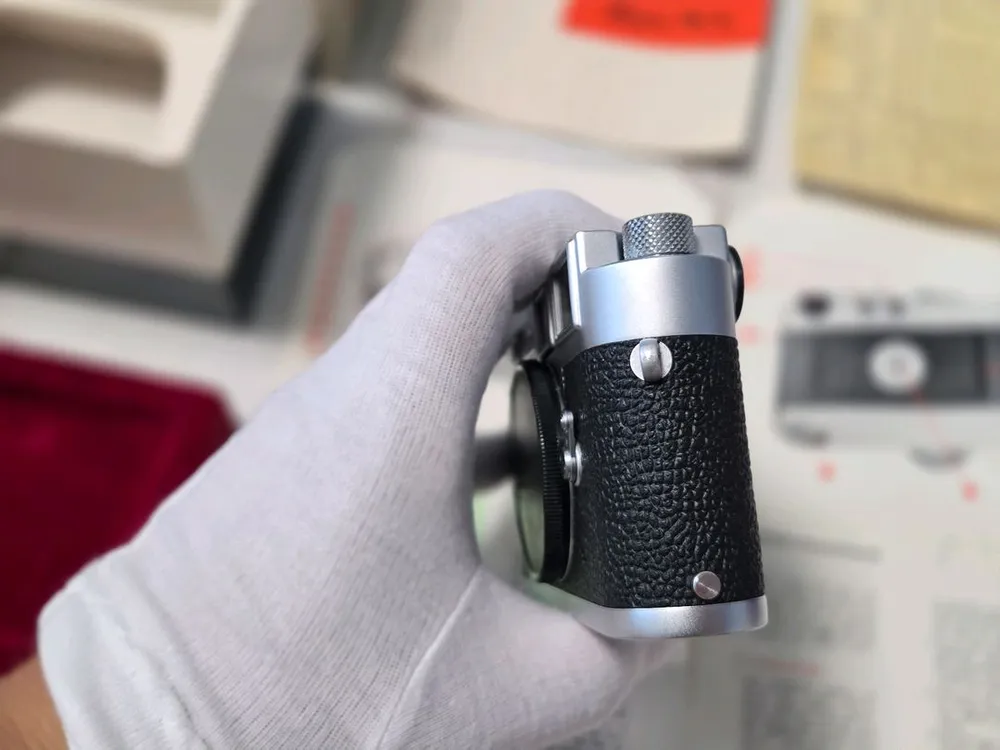 Leica m3 이미지