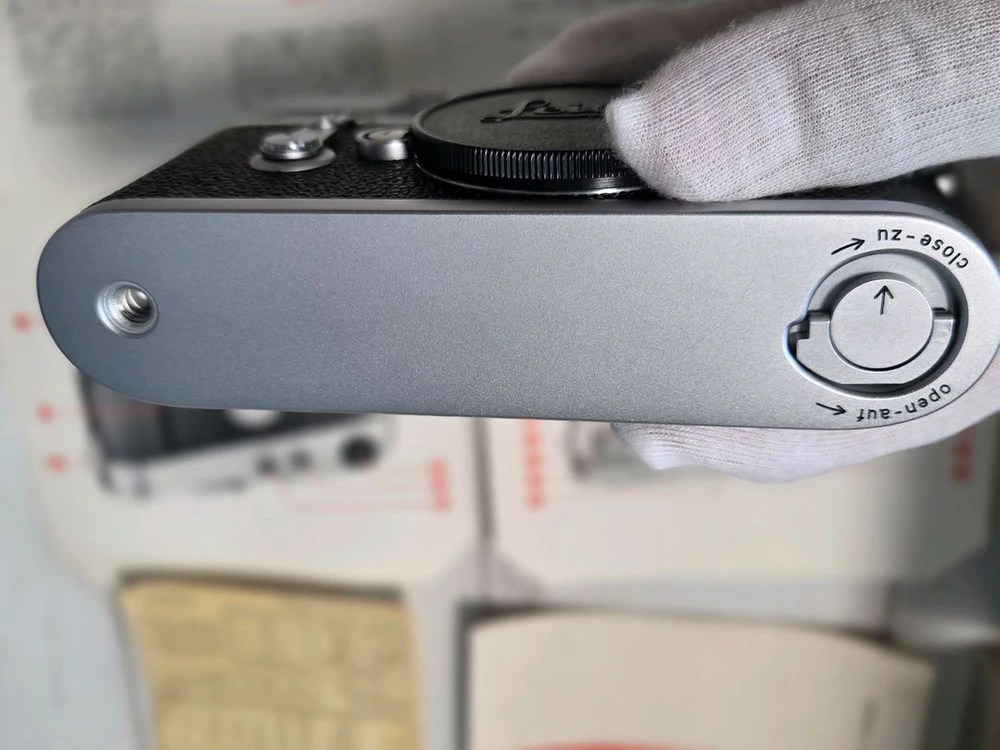 Leica m3 이미지