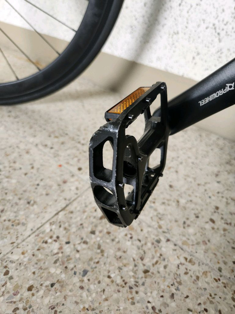 엔진11 헌터브로스 M 이미지