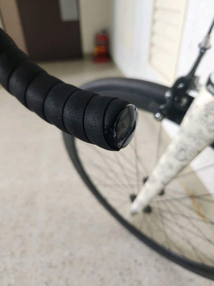 엔진11 헌터브로스 M 이미지