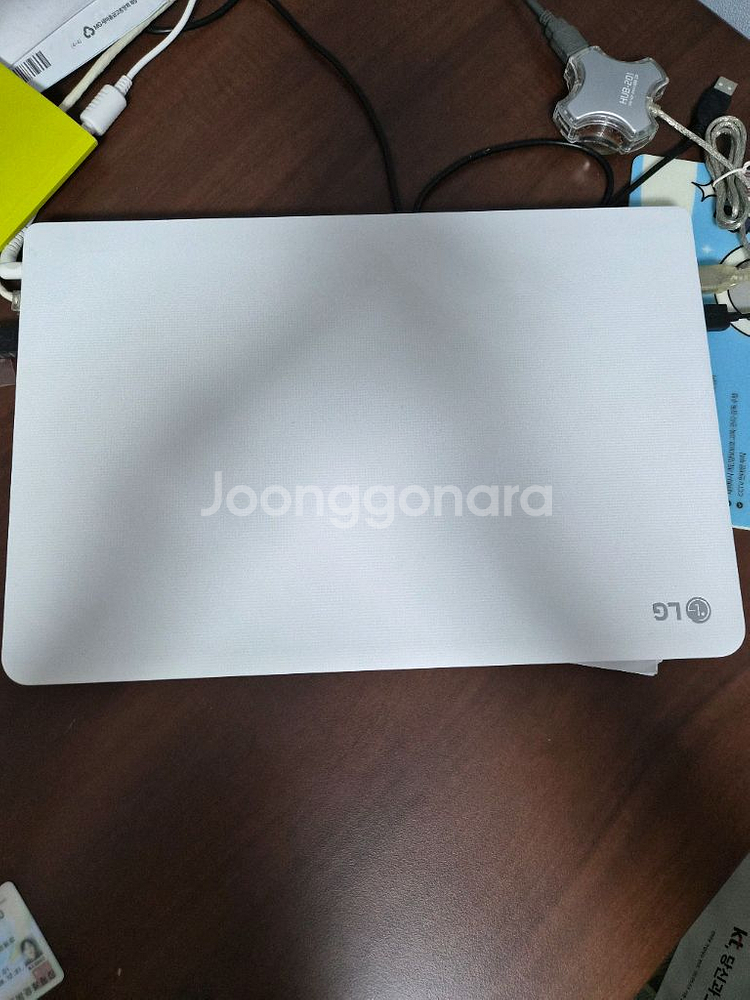 lg 노트북--0