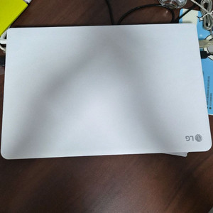 lg 노트북