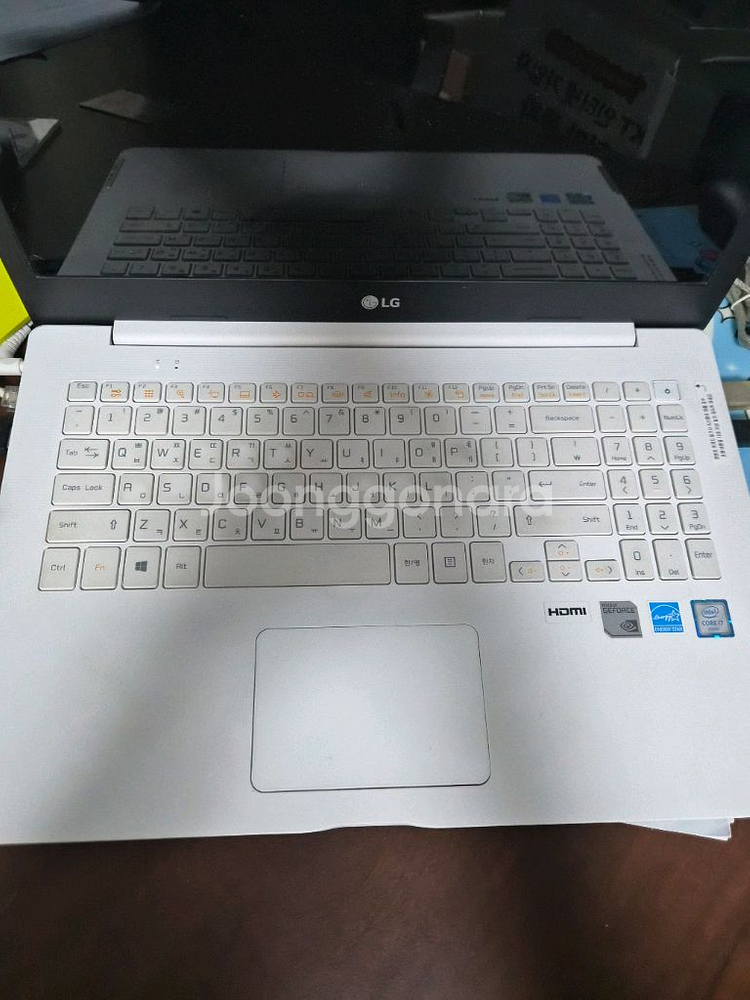 lg 노트북--1
