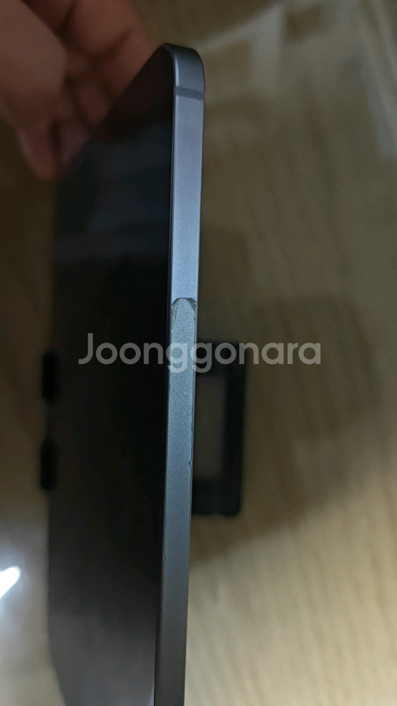 아이패드 미니6 셀룰러 64g--6