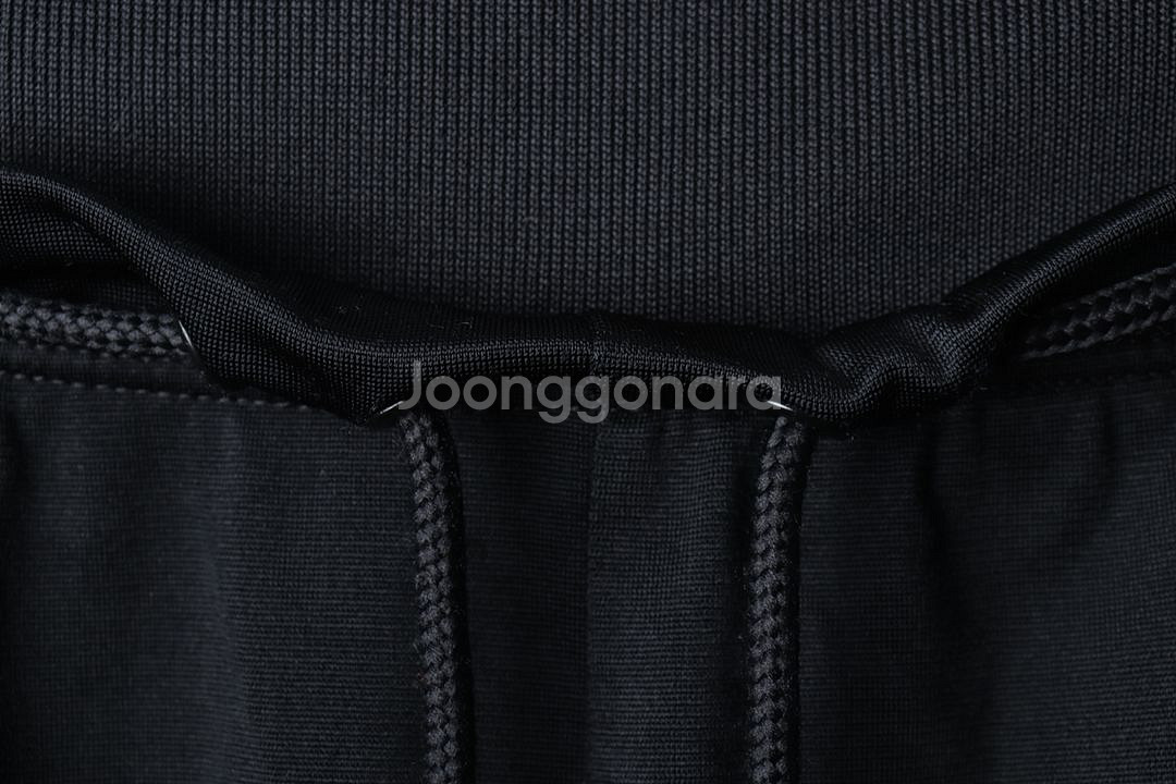 W(L) 아디다스 트레이닝복 바지 파버 올드스쿨--5