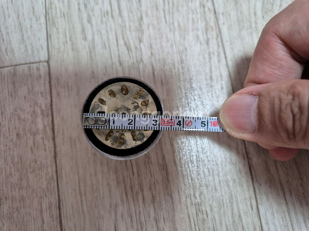 ROLEX 데이트져스트 보카시 다이얼--2