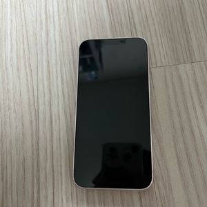 아이폰13미니 256