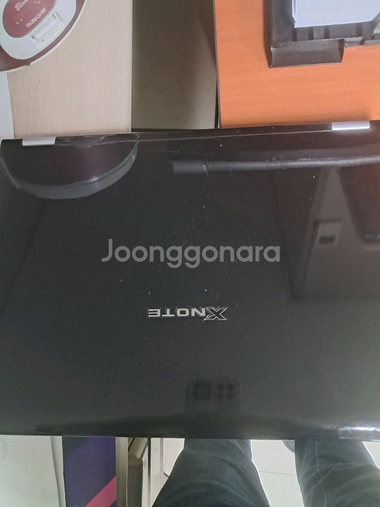 xp노트북--0