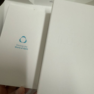 일루마 i 미드나이트 블랙 (스틱없는 풀구성)