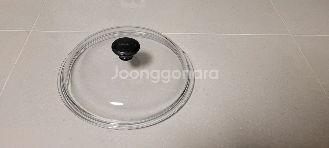 스캡슐트 팬뚜컹--0