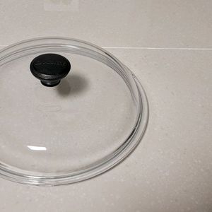 스캡슐트 팬뚜컹