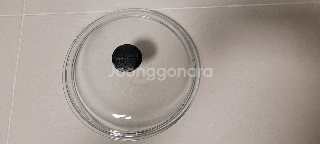 스캡슐트 팬뚜컹--1