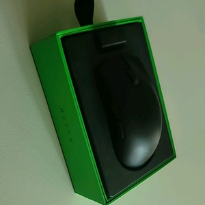 viper v3 pro 바브삼 판매합니다