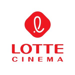 롯데시네마 1인당 9000 (콤보3000할인권드림)
