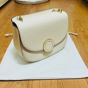 오야니 가방