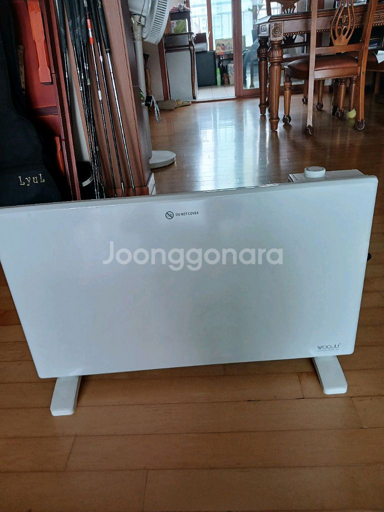 라지에타--0