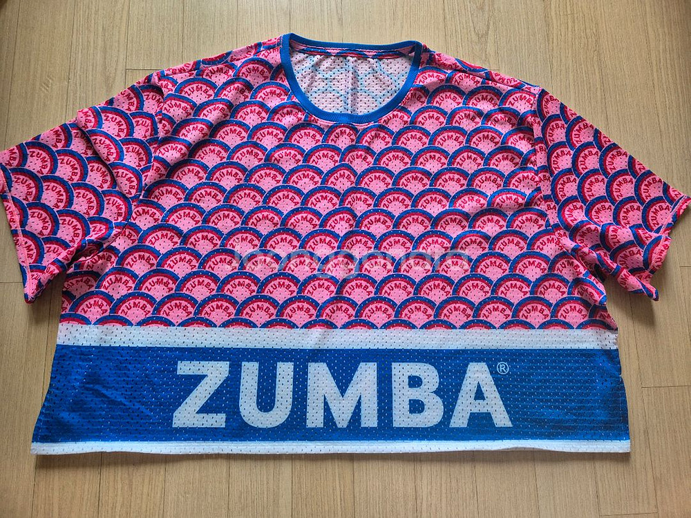 줌바 세트 중고--0