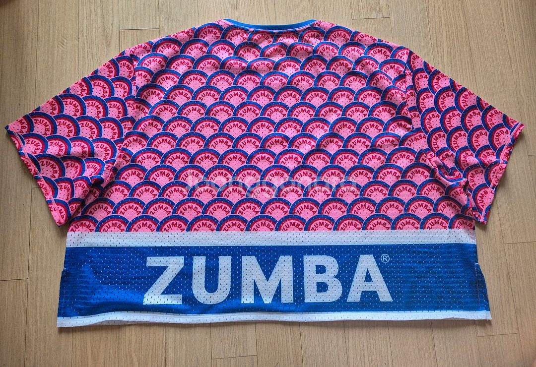 줌바 세트 중고--1