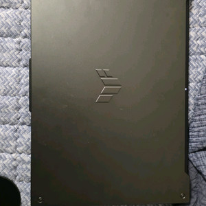 asus tuf a17 fa707rm
