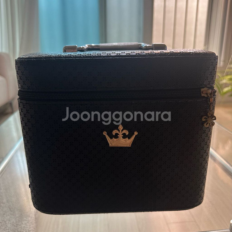 뷰티파우치--0