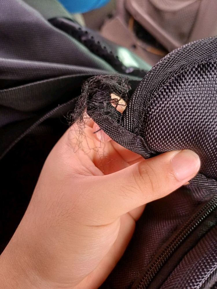 제로투히어로 가방--1