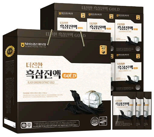 더진한 상품들 팔아요--0