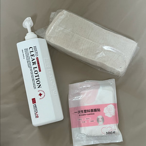 피지 연화제) 히스토랩 히스토 클리어 로션 1200ml