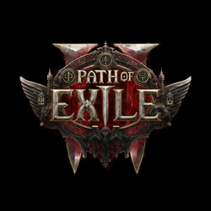 POE2 얼리 엑세스 키 팝니다