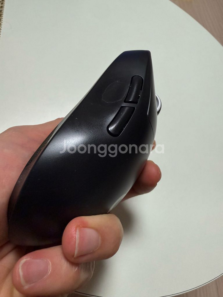 로지텍 G PRO X SUPERLIGHT 1 펀매--3