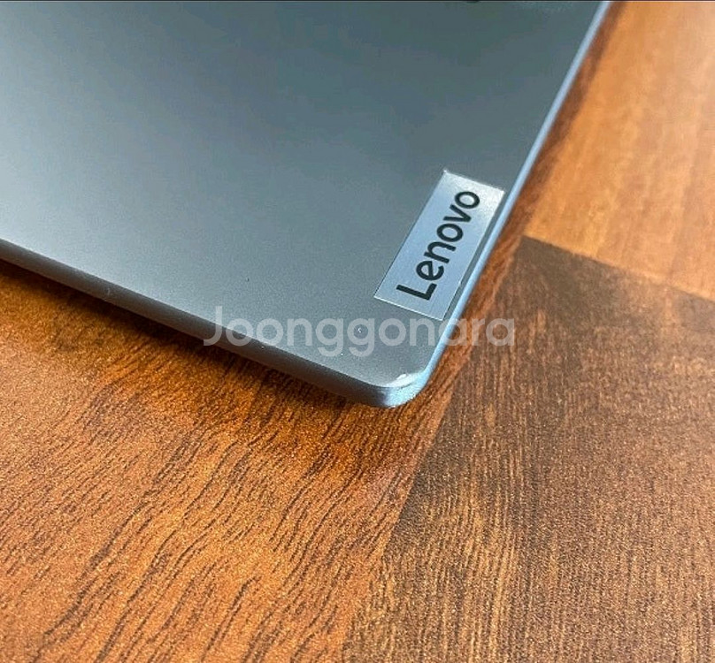 레노버 요가 Pro 7 RTX3050 터치 노트북 판매--3
