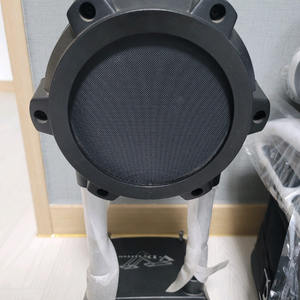 롤랜드 킥패드 kd 9