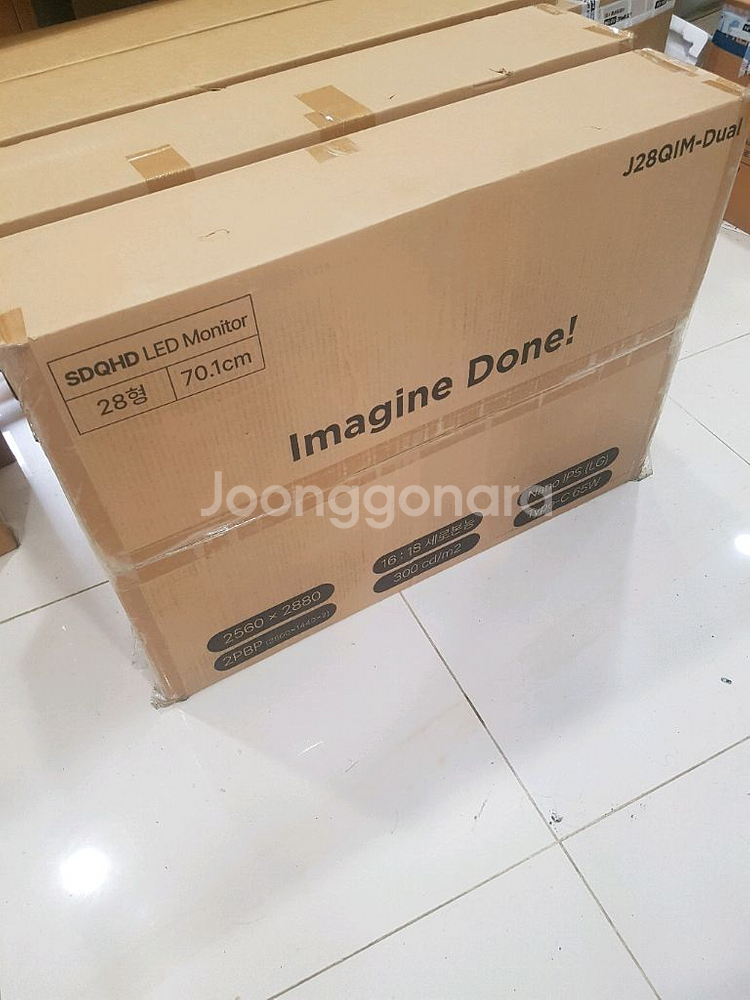 J28QIM-DUAL--0