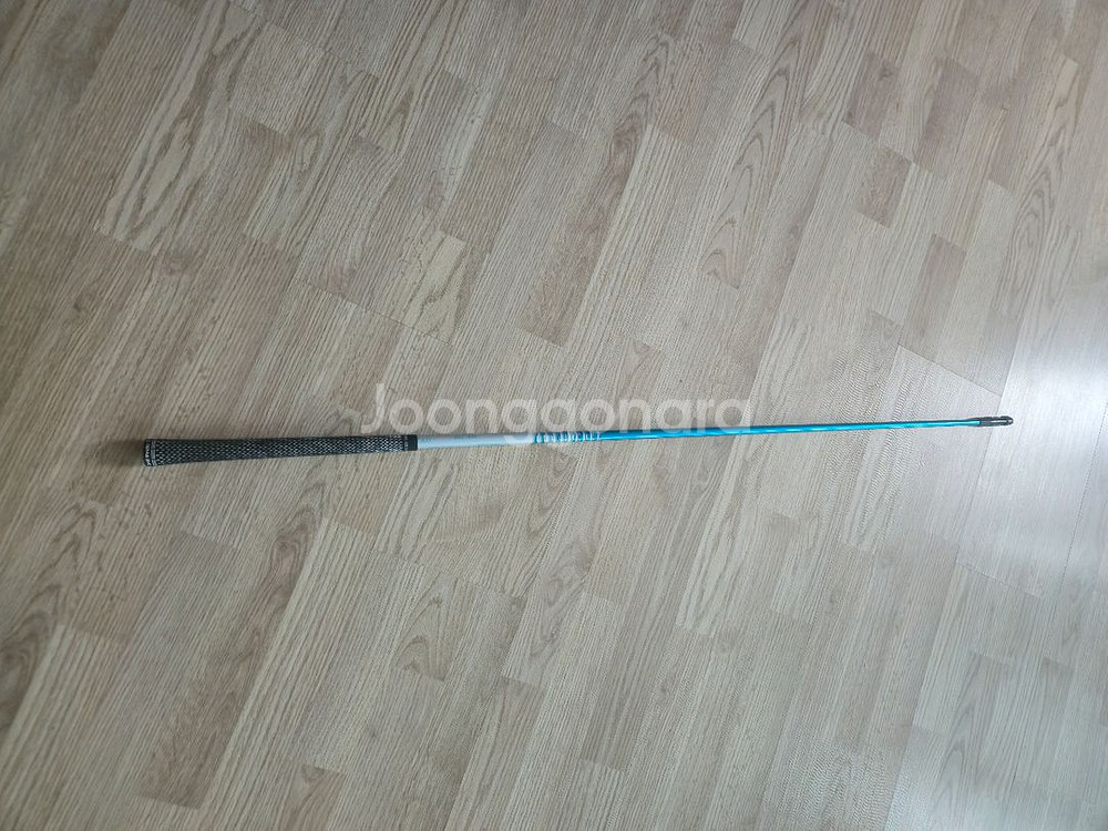 Tour AD GP-5s 골프 샤프트--0