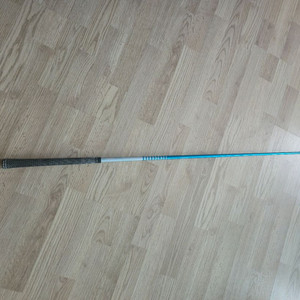 Tour AD GP-5s 골프 샤프트