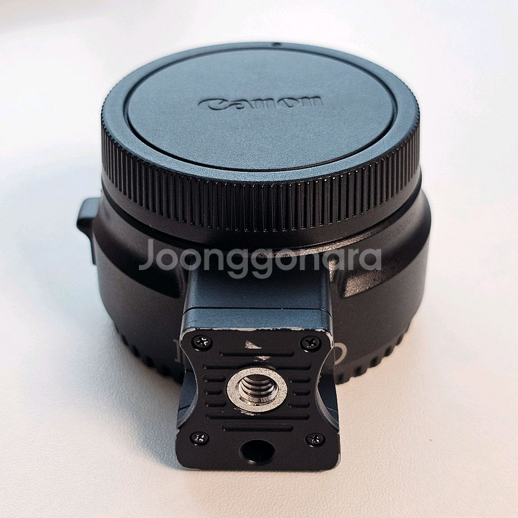 캐논 EF-EOS M 어댑터--1