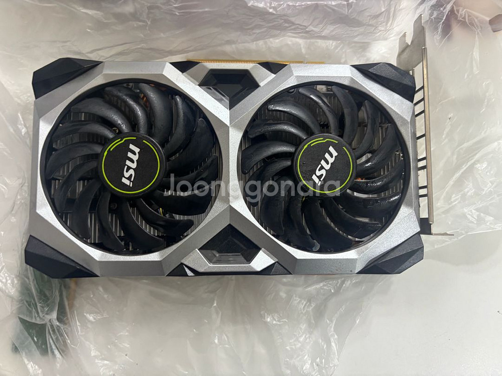 gtx 1660 super--1