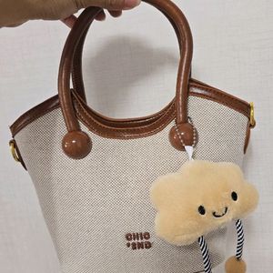 가방