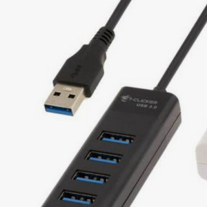 usb3.0 허브