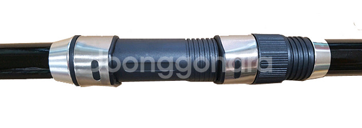 450 카본원투대와 5000번 릴--3