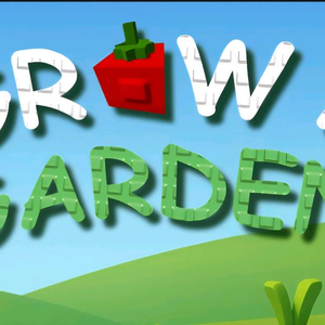 그로우 어 가든 문캣