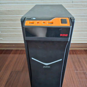 컴퓨터 PC 1050