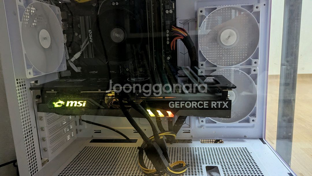 4070 팝니다--1
